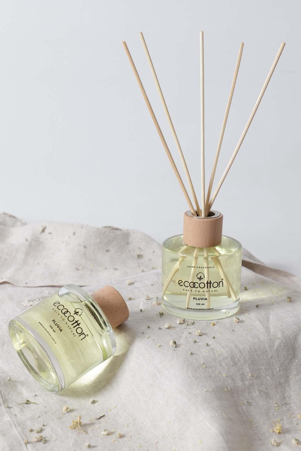 Pluvia Reed Diffuser